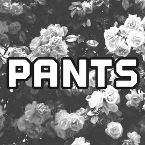 Long leg coverings lol ➡️⤵️